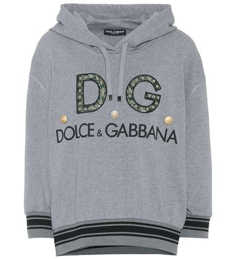 dolce gabbana hoodie orange|dolce and gabbana sweatsuit.